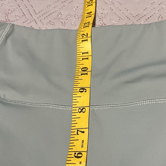 RBX Women's‎ Activewear Pull on Leggings Size L - Picture 7 of 7